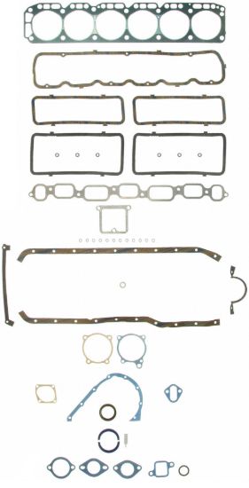 Gasket Kit