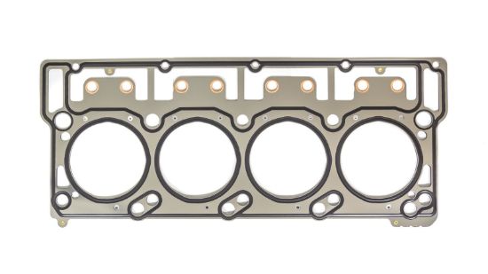 Cylinder Head Gasket Ford 6.0L Diesel