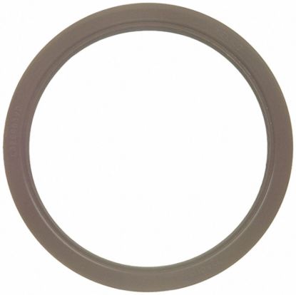 SBF Rear Main Seal 1pc. 7/10/83-1993.