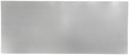 Sheet Of Gasket Material