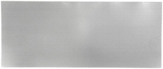 Sheet Of Gasket Material