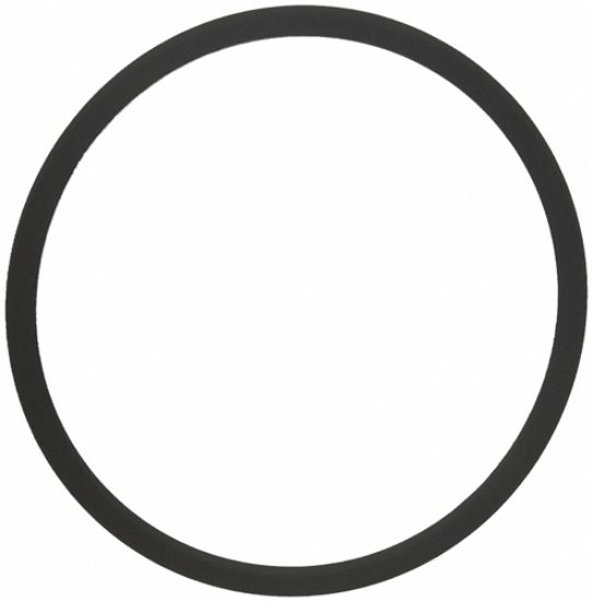 Water Pump Gasket Dodge 5.9L L6 04-15