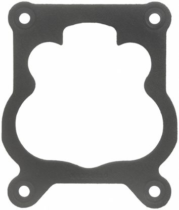 Carb Base Gasket GM Q-Jet Carbs 1974-80