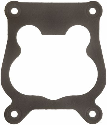 Carb Base Gasket GM 305 V-8 & 350  1980-87