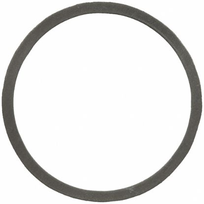 Oil Filter Adapter Gskt SBM 1972-2003