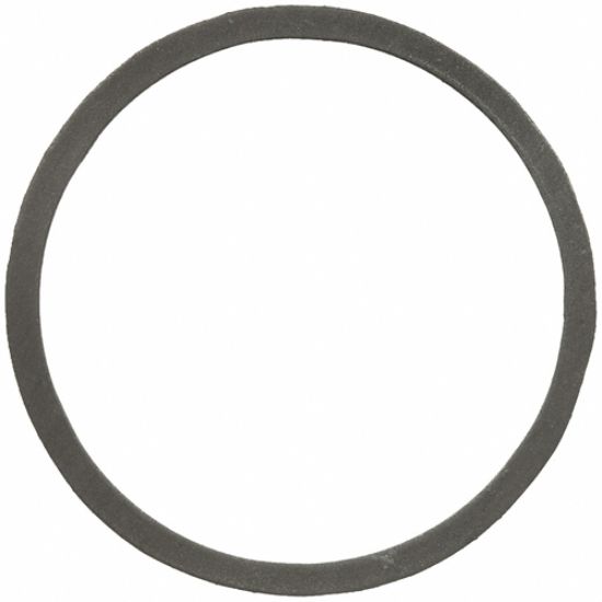 Oil Filter Adapter Gskt SBM 1972-2003