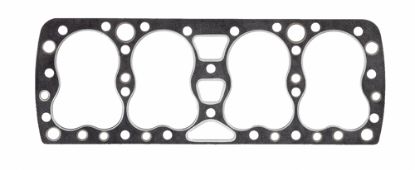 Head Gasket