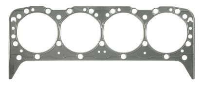 Head Gasket