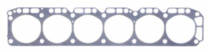 Head Gasket