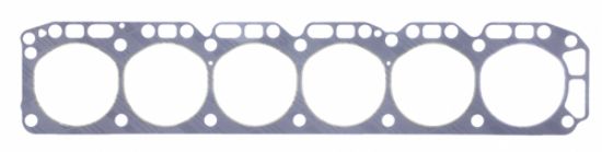 Head Gasket