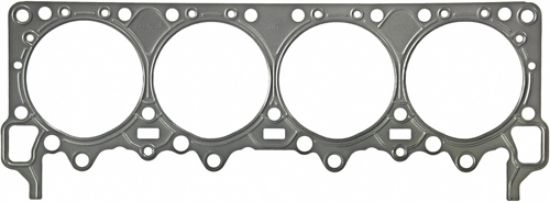 Head Gasket