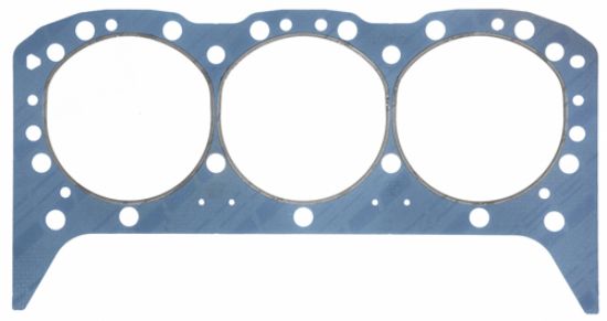 Head Gasket