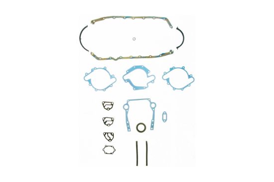 Conversion Gasket Set
