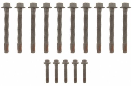 Head Bolt Set - GM V8 LS Series - 2 Required