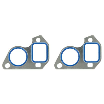 Water Pump Gasket Set GM LS