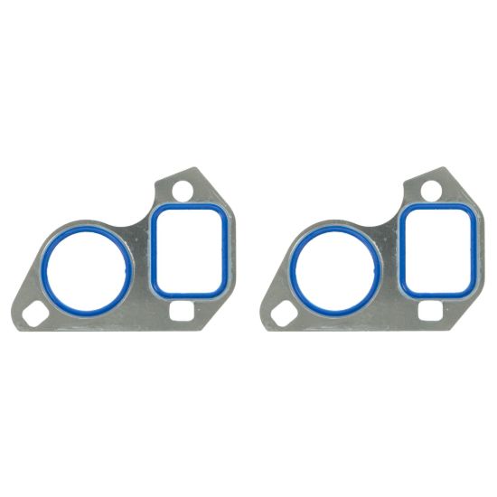 Water Pump Gasket Set GM LS
