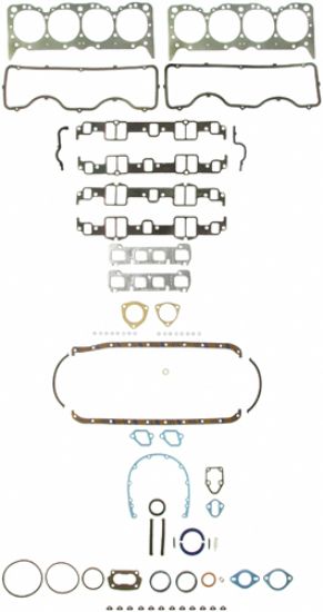 Full Gasket Set