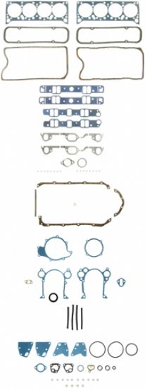 Full Gasket Set
