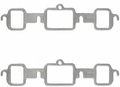 Manifold Gasket Set