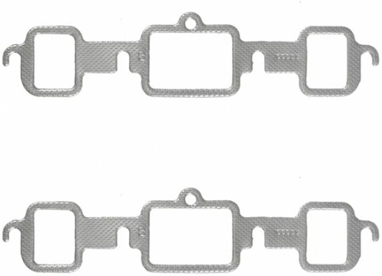 Manifold Gasket Set