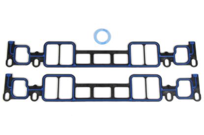 Manifold Gasket Set