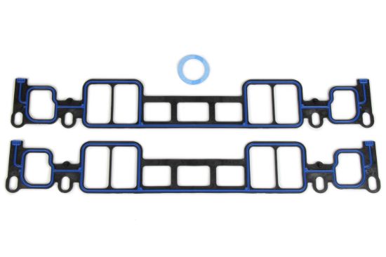 Manifold Gasket Set