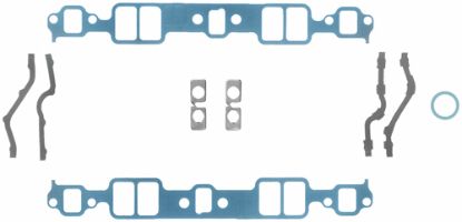Manifold Gasket Set