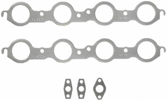 Manifold Gasket Set