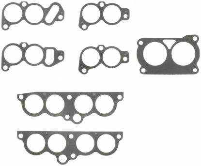 Manifold Gasket Set