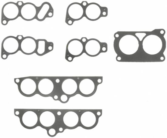 Manifold Gasket Set