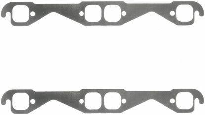 Manifold Gasket Set