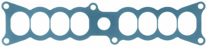 Manifold Gasket Set