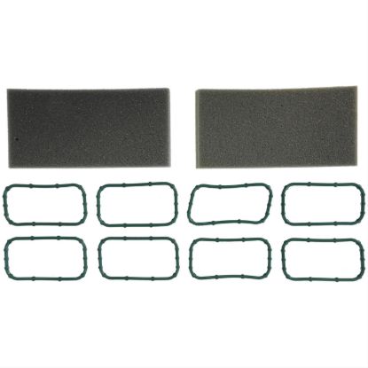 Intake Manifold Gasket Set GM LS 08-17
