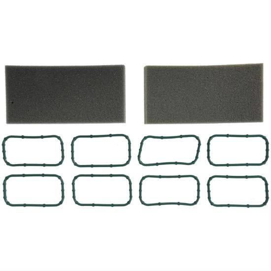Intake Manifold Gasket Set GM LS 08-17