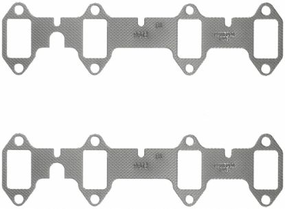 Manifold Gasket Set
