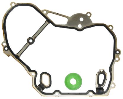 Timing Cover Gasket Set 4-Cyl 2.0L/2.2L/2.4L