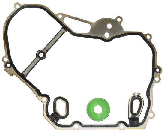 Timing Cover Gasket Set 4-Cyl 2.0L/2.2L/2.4L