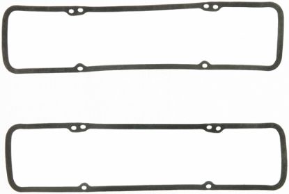 Valve Cover Gasket Set