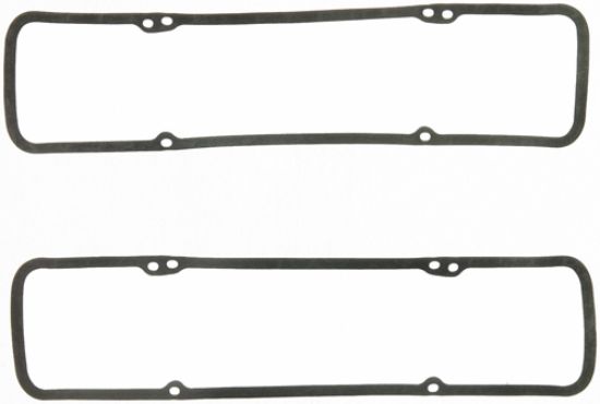 Valve Cover Gasket Set
