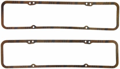 Valve Cover Gasket Set