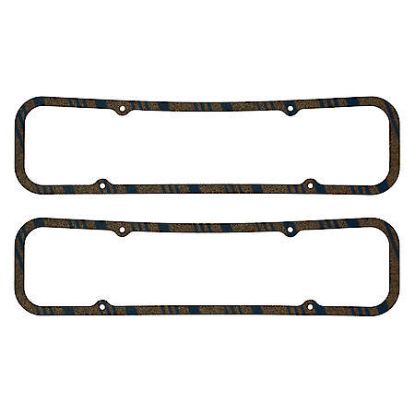 Valve Cover Gasket Set
