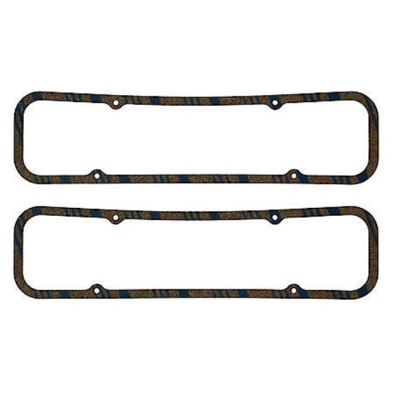 Valve Cover Gasket Set