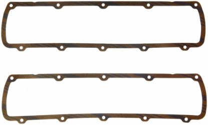 Valve Cover Gasket Set