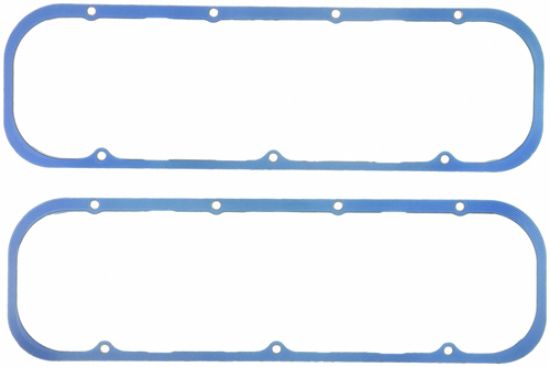 Valve Cover Gasket Set
