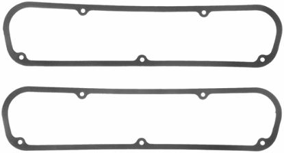 Valve Cover Gasket Set