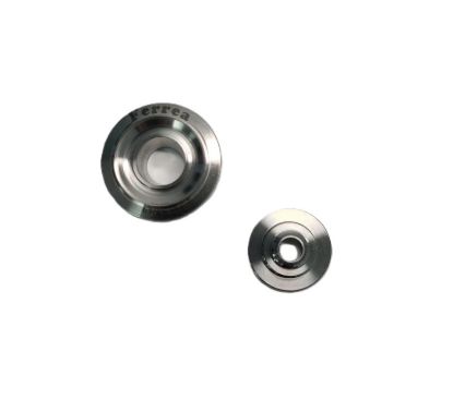 1.130 7-Deg Valve Spring Retainer 11/32