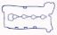 Valve Cover Gasket Set 4-Cyl 2.0L/2.4L