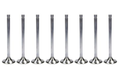 SBC C/P 1.625 Exhaust Valves