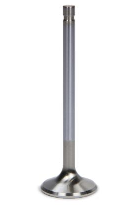 SBC C/P 1.600 Exhaust Valve