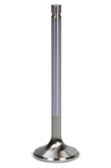 SBC C/P 1.600 Exhaust Valve